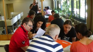 13/6/15 ATHENS MBA