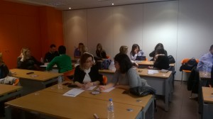 Alpha bank trainingΠΩΛΗΣΕΙΣ