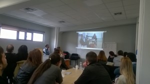 Coaching & Facilitation