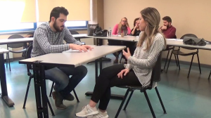 Coaching 4 Performance