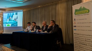 Management & επιχειρηματικότητα