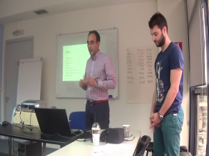 Diploma Patra 9/10/15