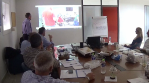 GAP Coaching
