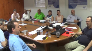 Handling objections