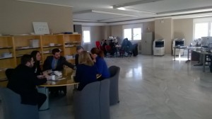 Intermed management