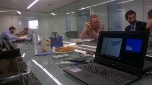 Leadership Workshop