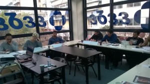 MBA Patra 15,16/1