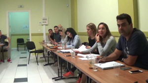 MBA EEDE ΔΙΑΧΕΙΡΙΣΗ ΣΥΓΚΡΟΥΣΕΩΝ