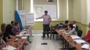 MBA ΕΕΔΕ  ΔΙΑΧΕΙΡΙΣΗ ΑΛΛΑΓΩΝ