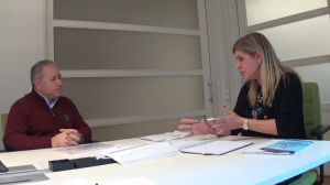 Negotiations in Sales,Jan 2018
