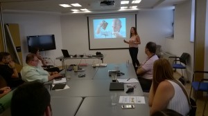 Novo Nordisc, Okt 2017
