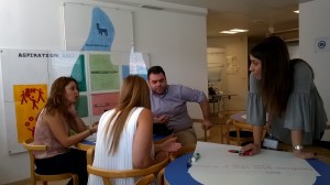 Novo Nordisc presentations prep