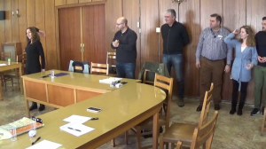 Presentations Skills Training, energizers
