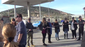 Problem Solving, ΠΡΟΜΗΘΕΥΤΙΚΗ
