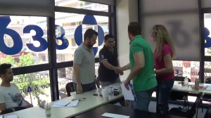 Sales, Diploma In Sales Management