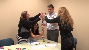 Tools 4 new managers