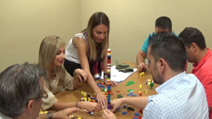 Tools for new managers