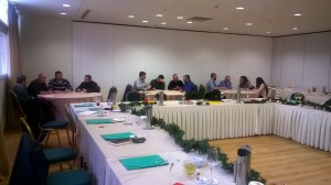 Unilever Food Solutions,Dec 2017