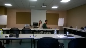 ΕΕΔΕ ΜΒΑ ΑΘΗΝΑ,COLD CALLS TRAINING