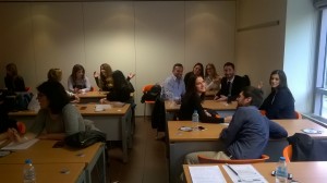 alpha training,ΠΩΛΗΣΕΙΣ