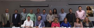 ccc, management tools