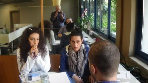 com workshop