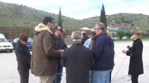 Epirus outdoor activities