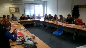 per4mance management