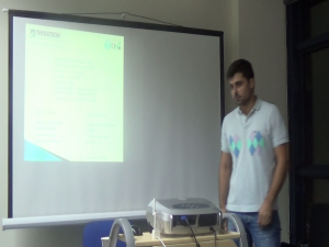 sales, Patra, 23,24/10