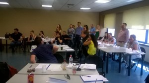 tools for new managers