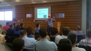 ΑΑΔΕ,εκπαίδευση ελεκτών 