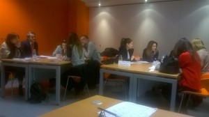 ΔΙΑΧΕΙΡΙΣΗ ΠΕΛΑΤΩΝ ΜΕ ΛΗΞΙΠΡΟΘΕΣΜΕΣ ΟΦΕΙΛΕΣ