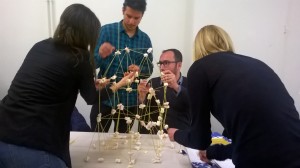 Δεξιότητες Coaching
