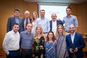 ΕΕΔΕ ΜΒΑ