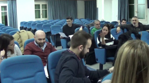 ΛΗΨΗ ΑΠΟΦΑΣΕΩΝ ΗΜΑ ΜΒΑ ΒΟΙΩΤΙΑΣ