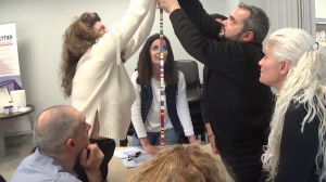 Building ownership 